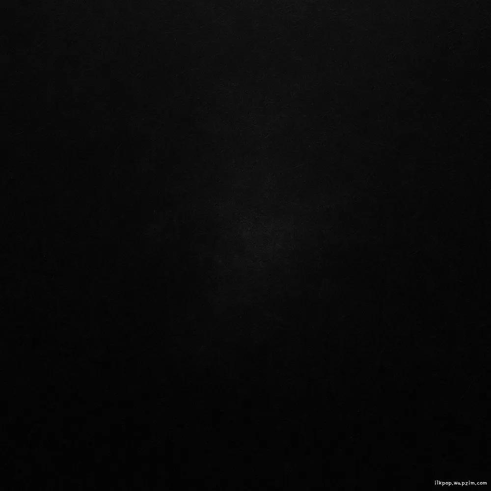 KOONTA - 유행가 (Popular Song)