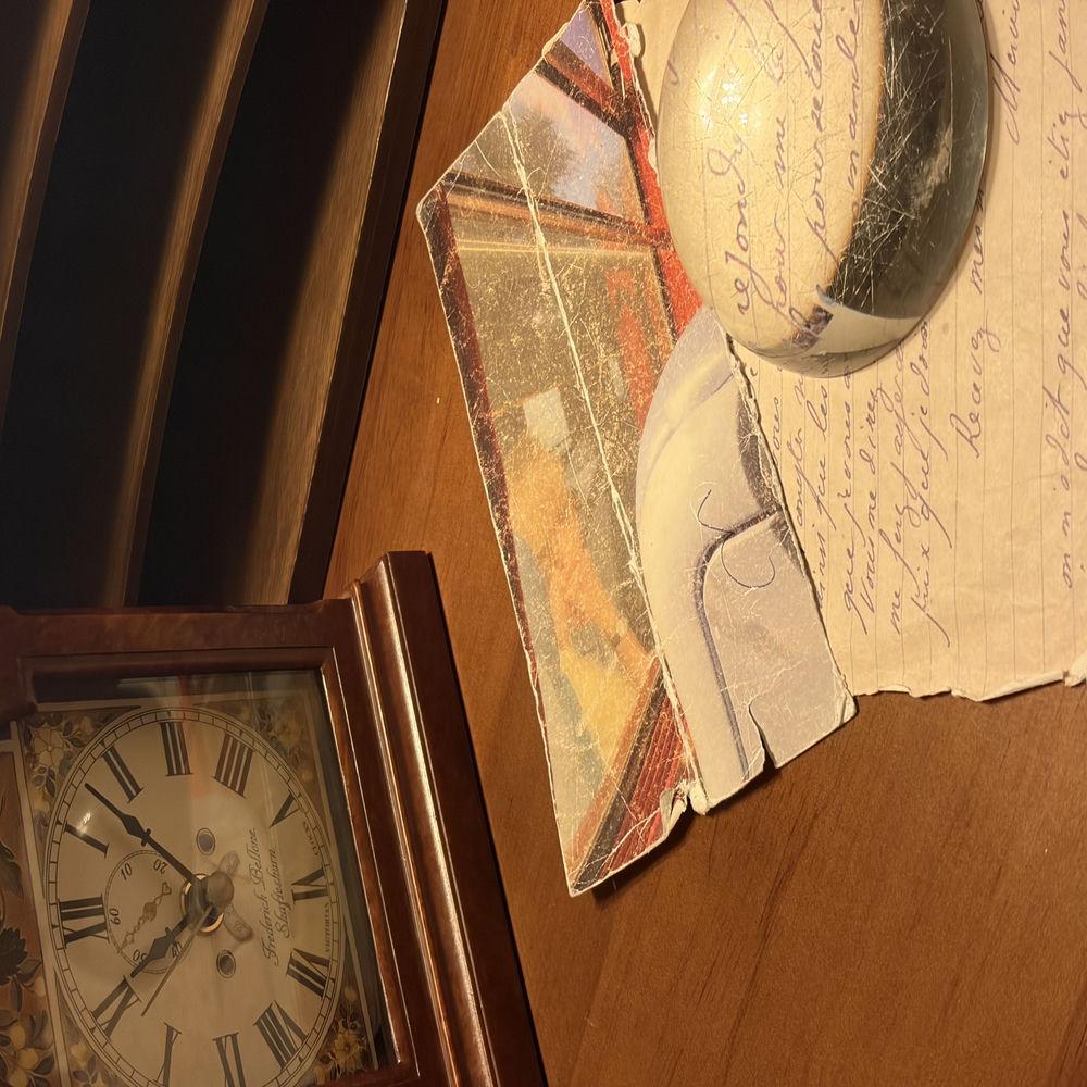 Oli - By.me (Feat. YuLgang)