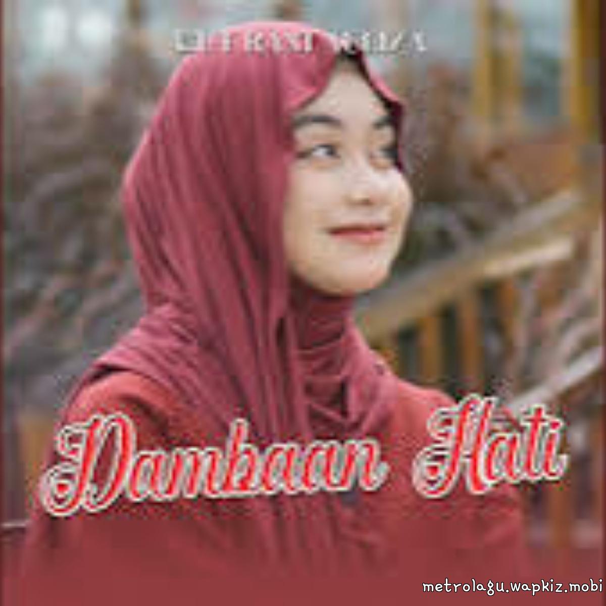 Cut Rani Auliza - Dambaan Hati