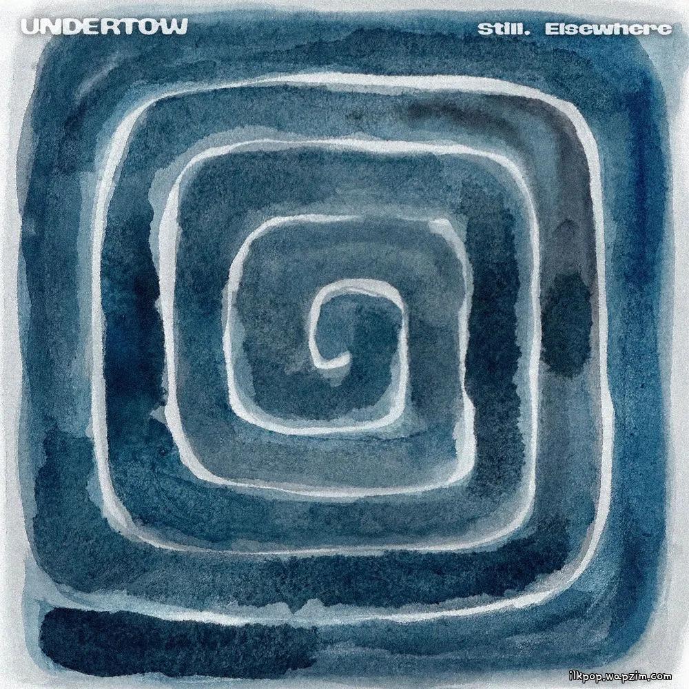 ChatsBerry - UNDERTOW