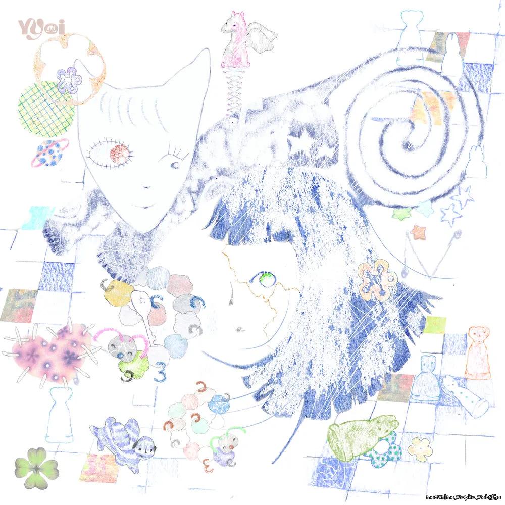 YYOi - Pathfinder