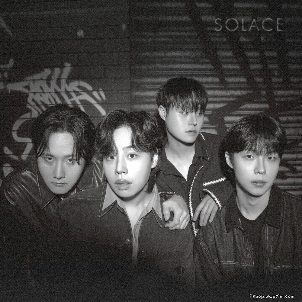 NVM (Never Mind) - No Cap