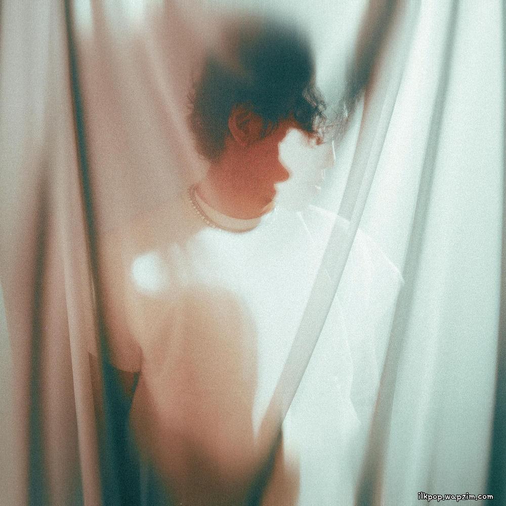 oceanfromtheblue - 목욕 (orange bath)