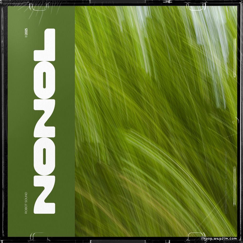 YoilBando - 빛바랜 바람처럼 (Like a Faded Wind) (NONOL Live ver.)