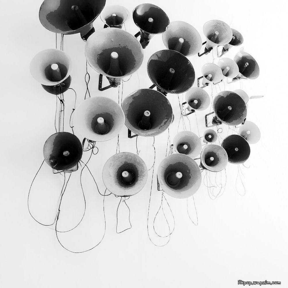 Paranteum - who says