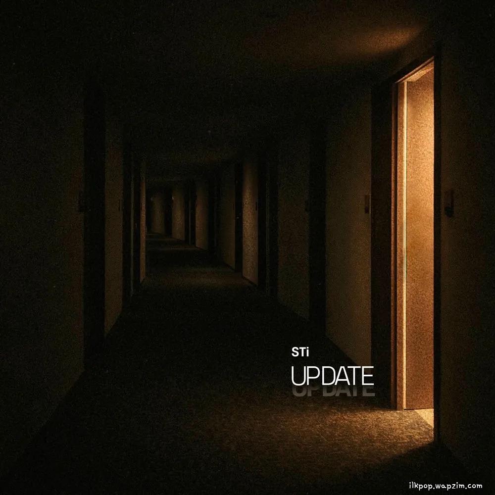 STi - UPDATE