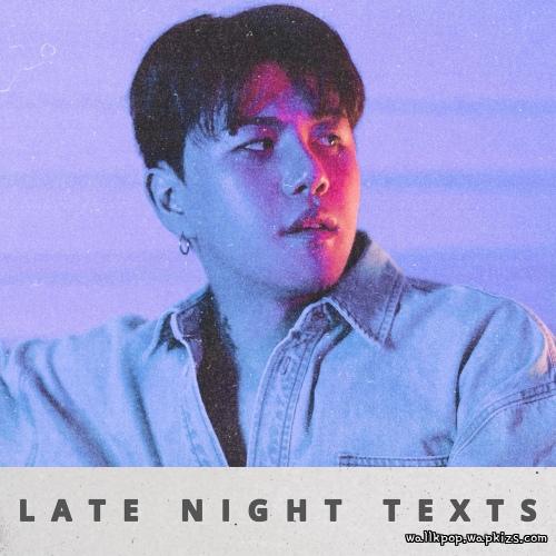 UNFAIR - LATE NIGHT TEXTS.mp3