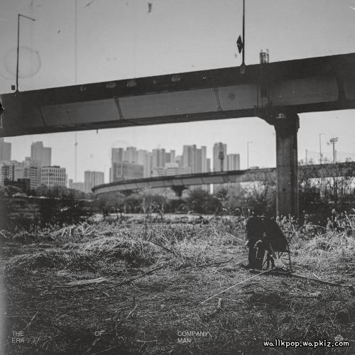 SHIRTS BOY FRANK - My Dear Natural Disaster.mp3