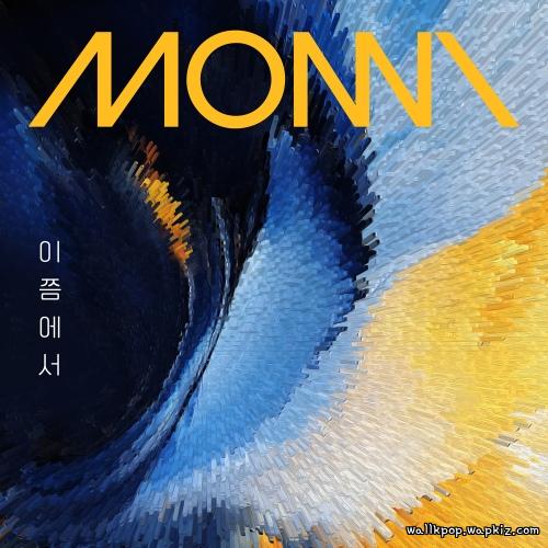 Monni - Here.mp3