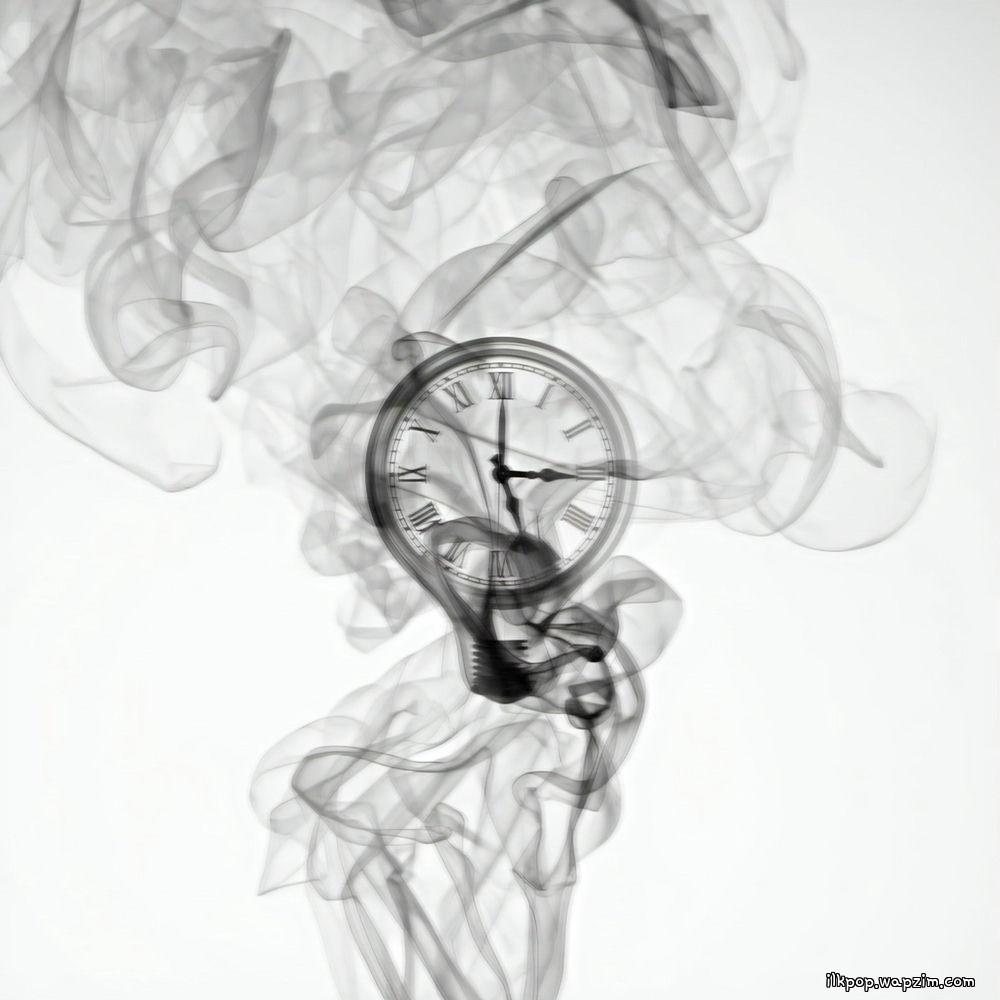 Vando - Time to Stick (feat. $KELETON)