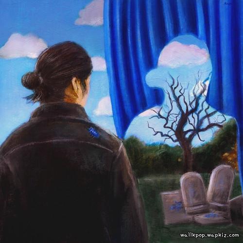 James An - Blue Ink (feat. Nosun).mp3