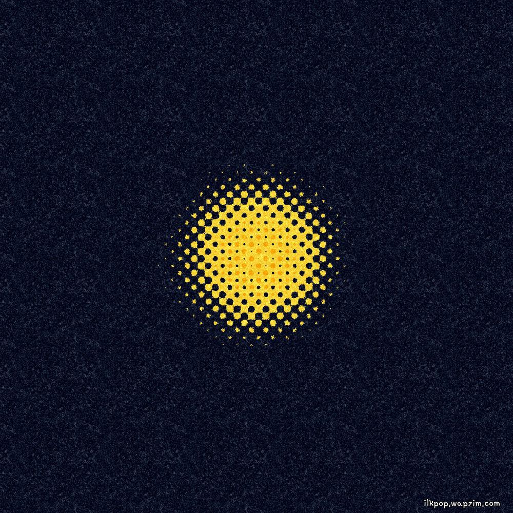 sEODo BAND - 독백 (Monologue)