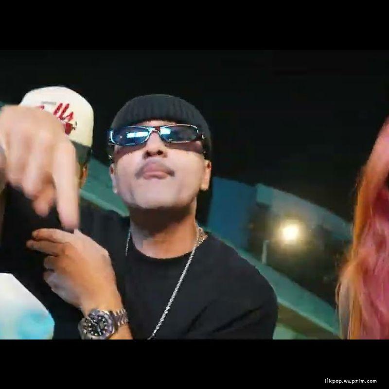 Liquid Silva - Dreams