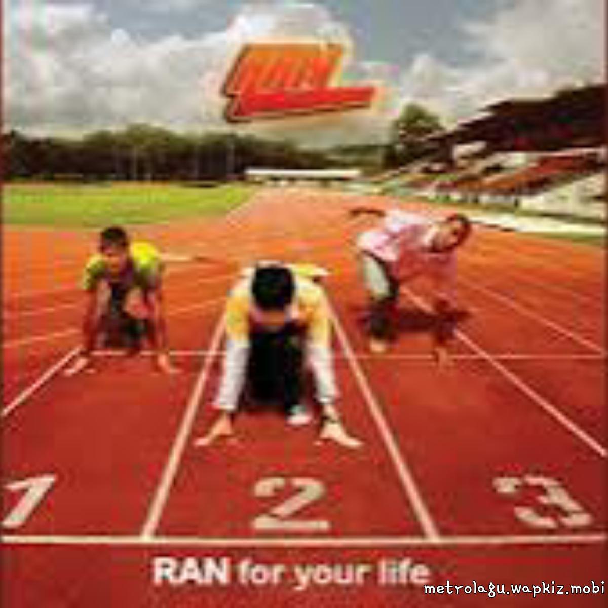 Deabdil - Pandangan Pertama