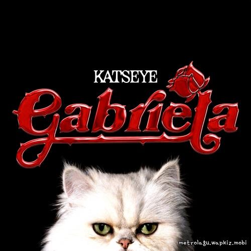 KATSEYE - Gnarly (Clean Edit).mp3