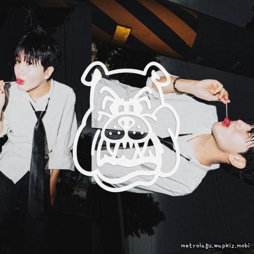 gyun - drivemecrazy.mp3