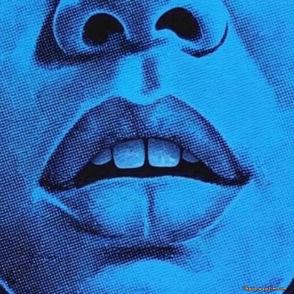 flow blow - invisible