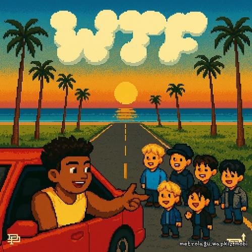 Polodared & KKANBYEONGZ - WTF (Let’s Ride).mp3