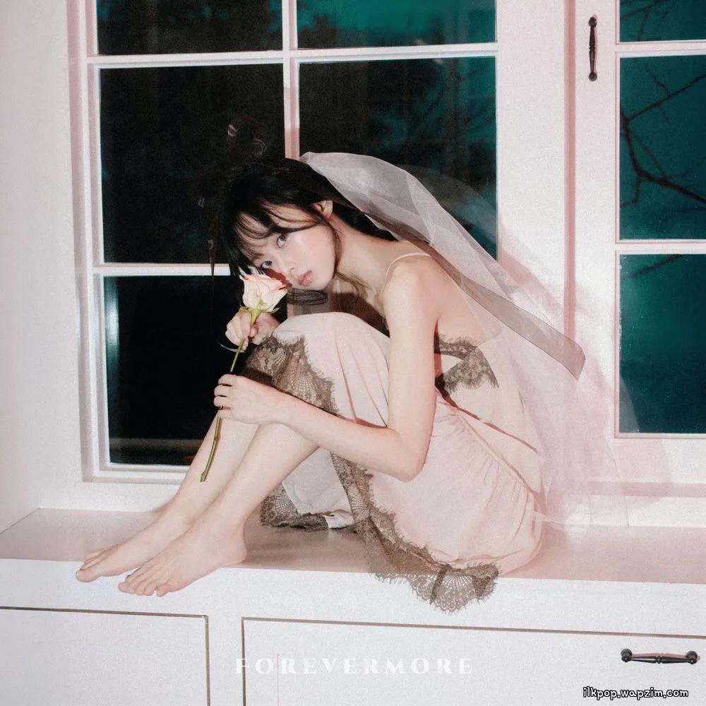 Yunsae - Forevermore