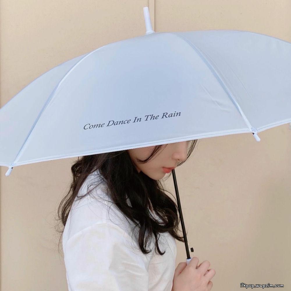 Gayoung - 사랑 예보 (Love forecast).mp3