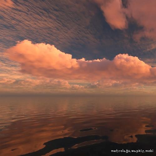 LIZIN - What I wanted to say to you (Vocal by Hwansim).mp3