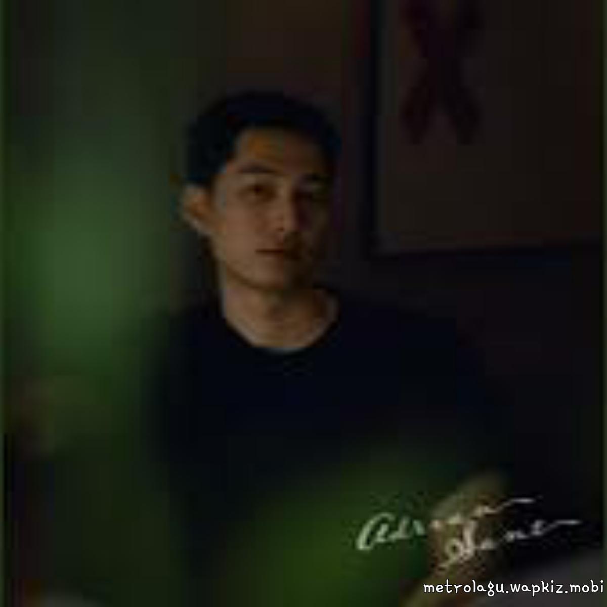 Adrian Sant - Jika Ku Bisa Memilih