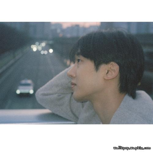 Ming Ki - Farewell always remains as much regret as I loved you (Feat. Kyu Ri).mp3