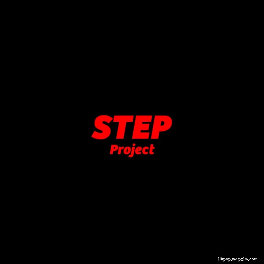 Eyal - step REMIX (Feat. 김단, Hunaver, Coldboy, BIGBOGG, D1PSOWNIK, Doruko, WAYROCK, ruletheworldboi, 9blur, BOYLONDON, Teiji, J1han, Ice Type-B, 한준, NOIDEACHILD, klash)