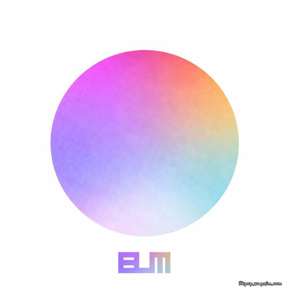 BUM - 행복을 찾아서 (FInding Happiness) (Feat. DJ Di:on)