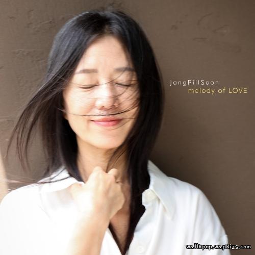 Jang Pill Soon - melody of LOVE.mp3