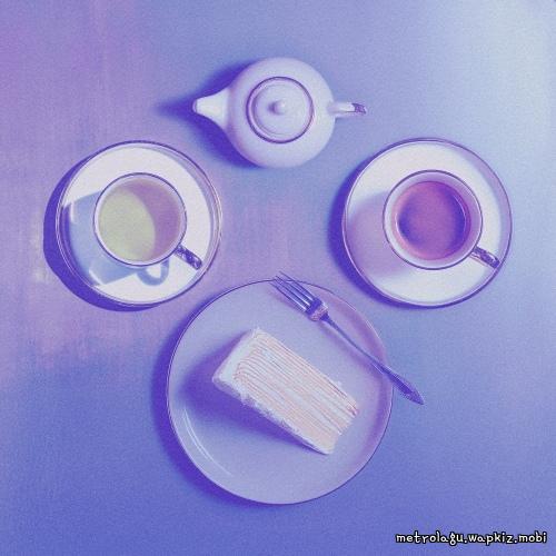 SIM2 - Matcha or Coffee (Feat. Sonny Zero).mp3