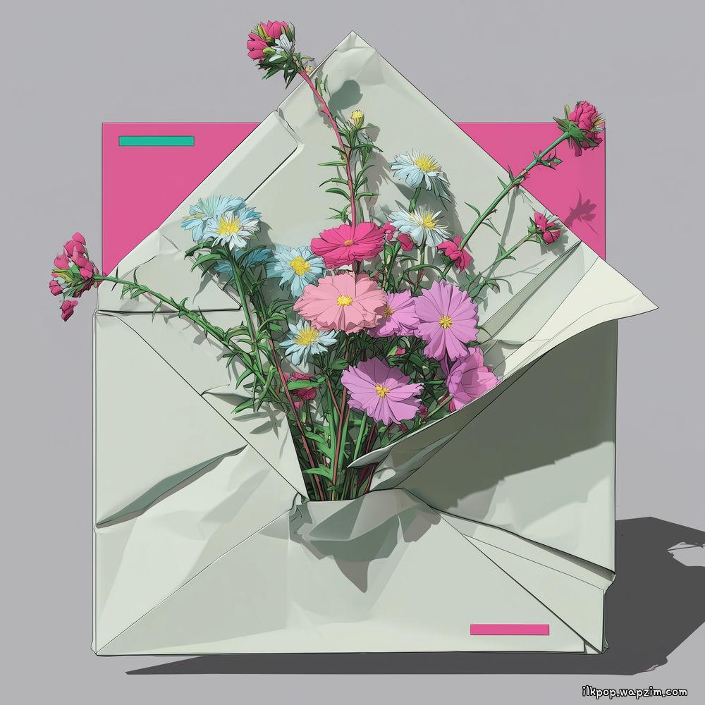 Kim Siwon - 고백 (A Thousand +).mp3