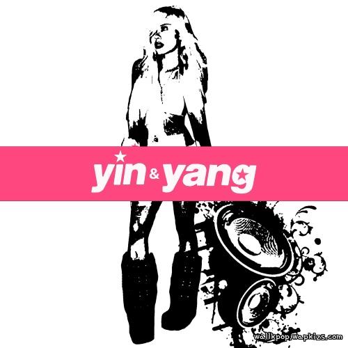 JMIN - X (feat. Loopy).mp3