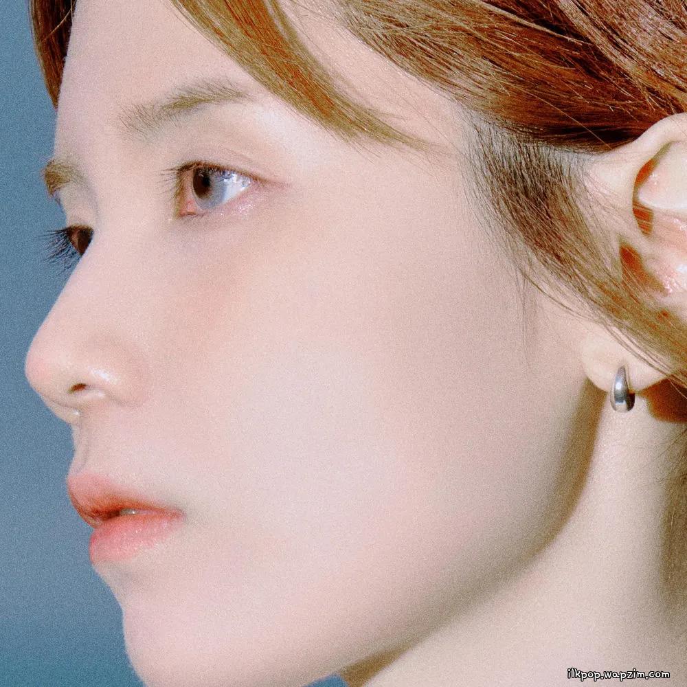 Nuni - 살얼음 (Thin Ice)