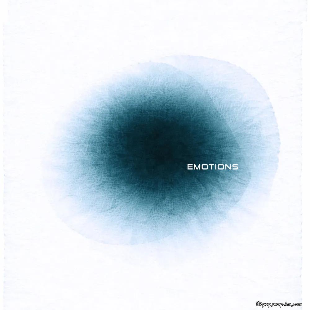 basecamp - Stay back