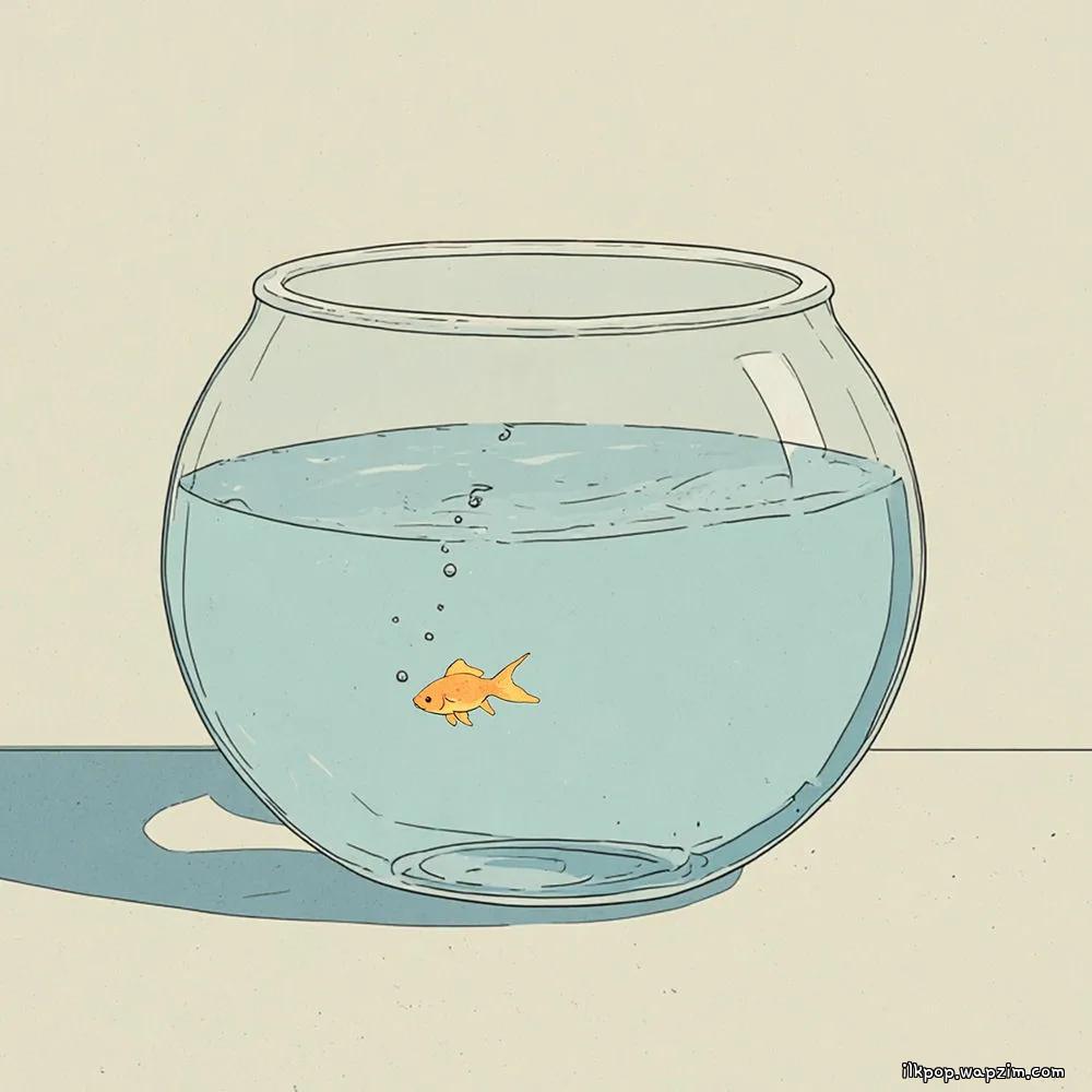 Han Ji Yea - Overflow