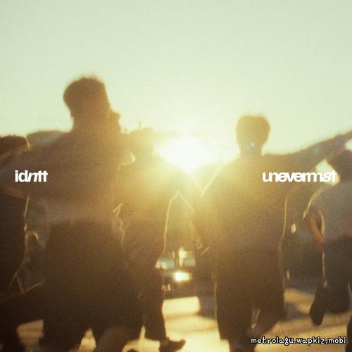 idntt - Instant Chemistry.mp3