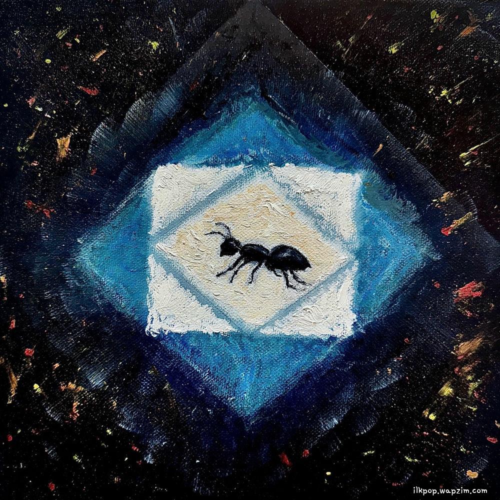 MOOJOONGRYEOK - 영원 (Eternity).mp3