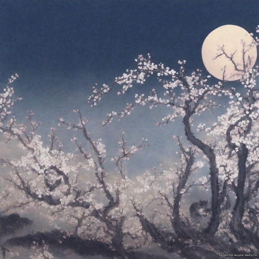 Rico & sihov - Midnight Glow (feat. punchnello)