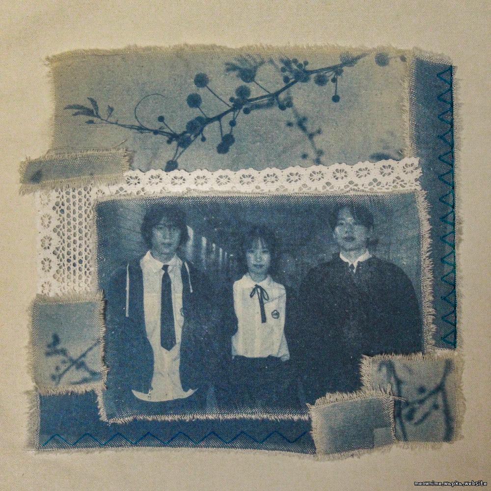 MIRAERO - 이상 (ideal)
