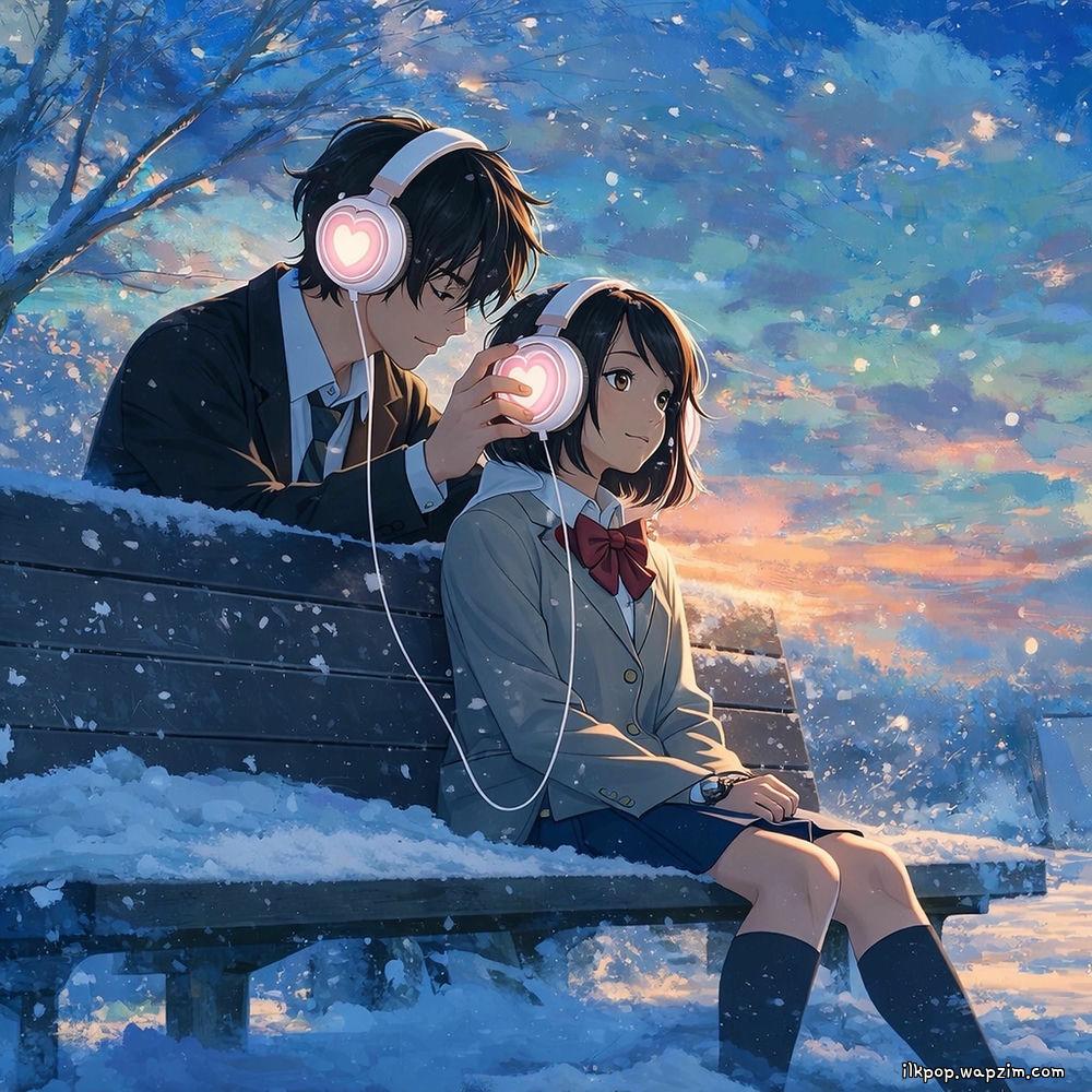 Yyeon - 아웅다웅 (Awoong-Dawoong) (feat. TimeFeveR)