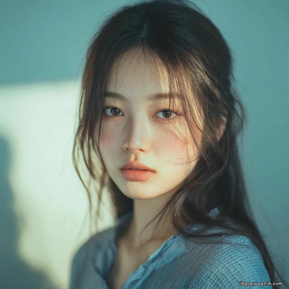 merrymerryseoul - SLUMP (by 2SO) (Prod. kenessi).mp3