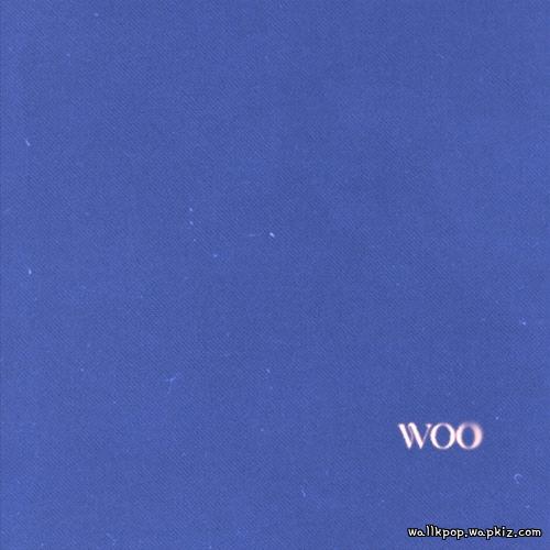 Jae Woo AN - Can’t Do This Again.mp3