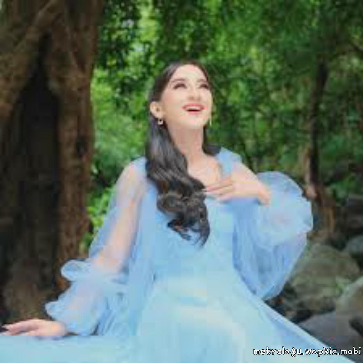 Fanny Sabila - Kangen Salira