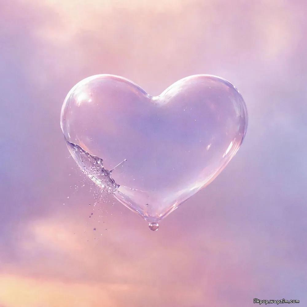 entoy - Time waste (Feat. by me)