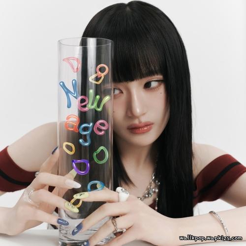 YOU DAYEON - Dive.mp3