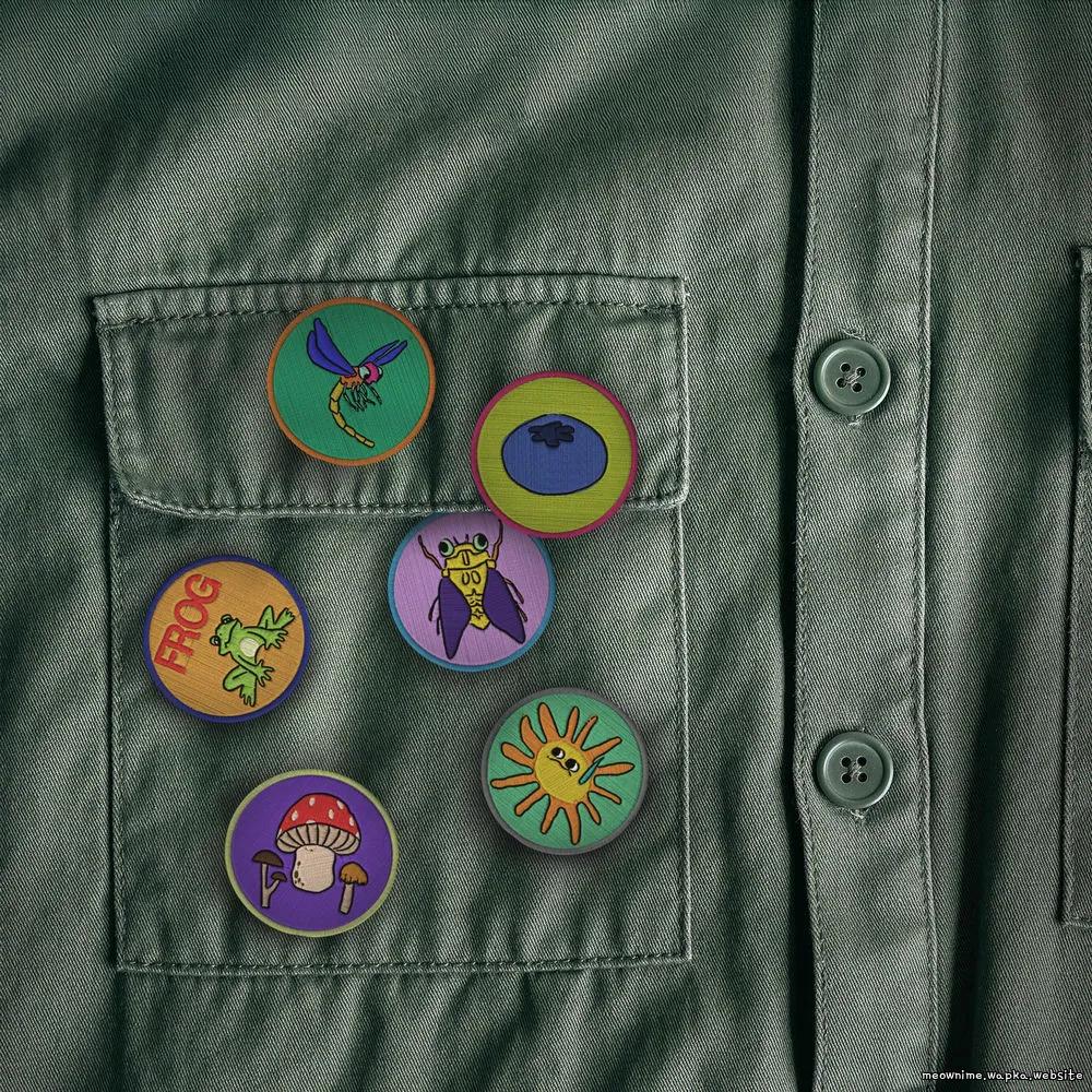 jisokuryClub - Forever