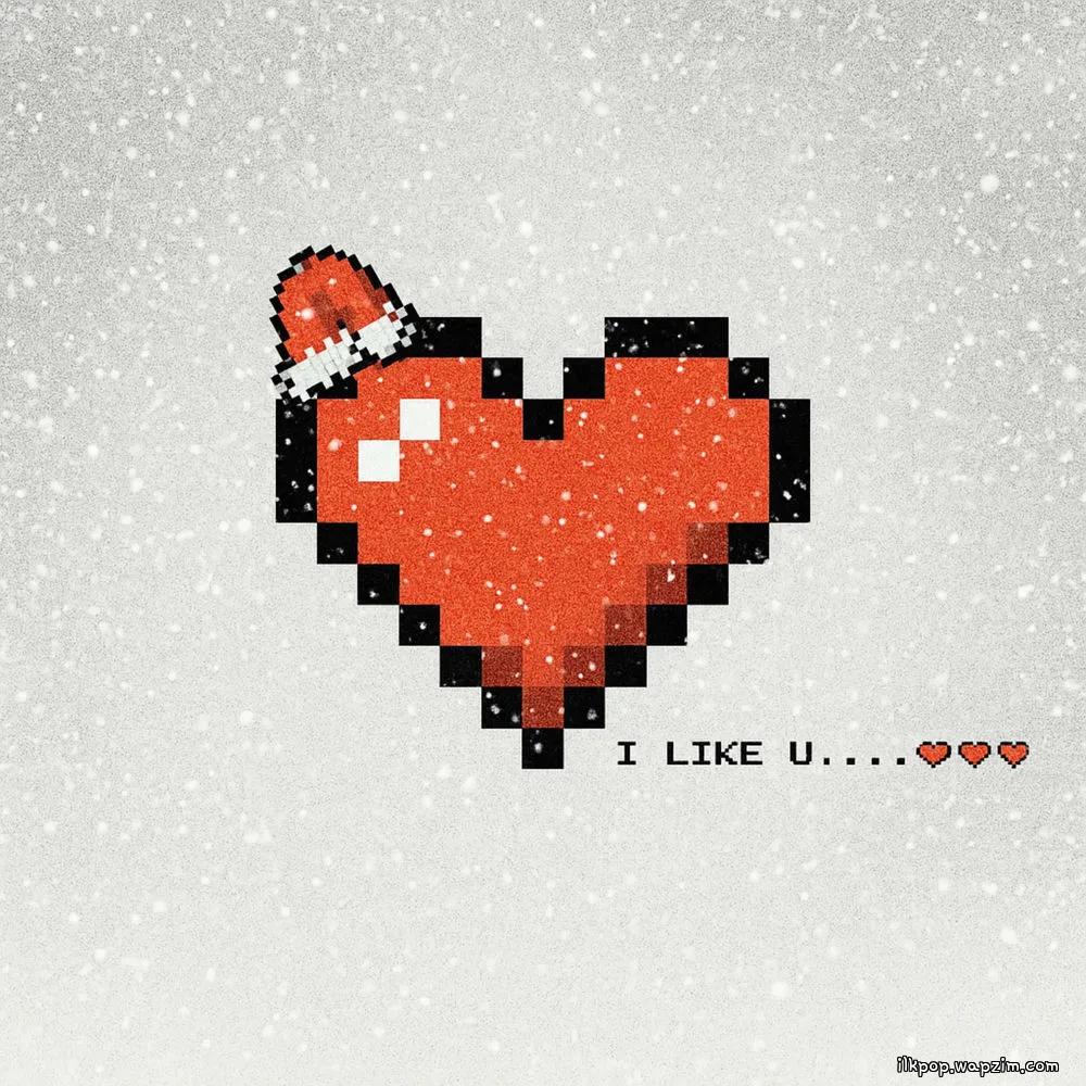 TOVE - With Ü (X-MAS)