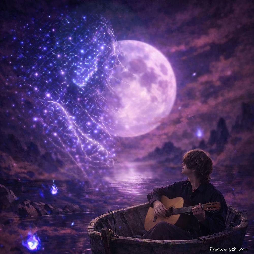 Repeat - 유형지 (feat. Kim Sae Rom)