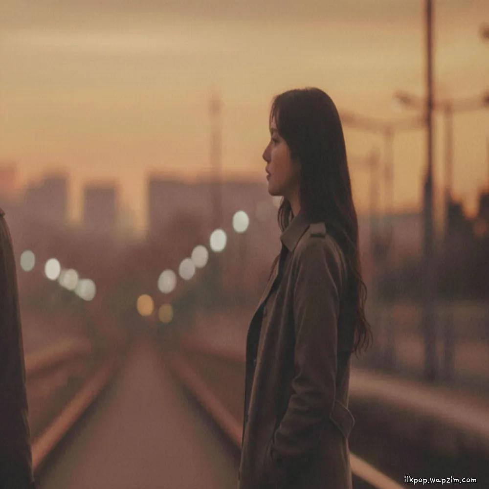 Brothers - 붙잡아도 될까 (Can I hold you)